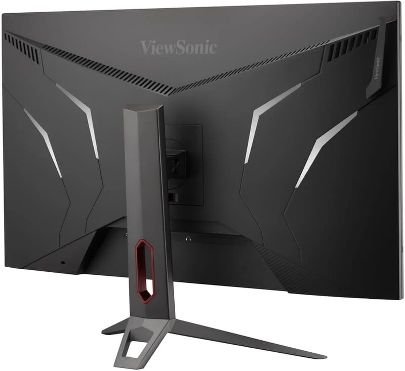 Giá bán tham khảo của màn hình ViewSonic VX3219-2K-PRO-2 Giá bán tham khảo của màn hình ViewSonic VX3219-2K-PRO-2