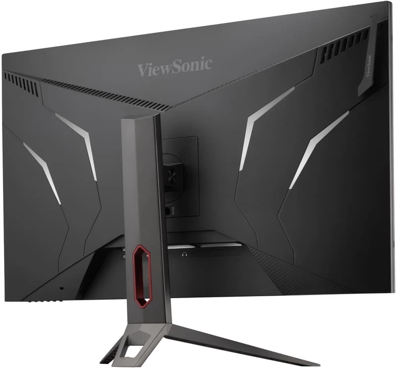 Công nghệ AMD FreeSync Premium trên màn hình ViewSonic VX3219-2K-PRO-2 giúp cải thiện trải nghiệm chơi game Công nghệ AMD FreeSync Premium trên màn hình ViewSonic VX3219-2K-PRO-2 giúp cải thiện trải nghiệm chơi game