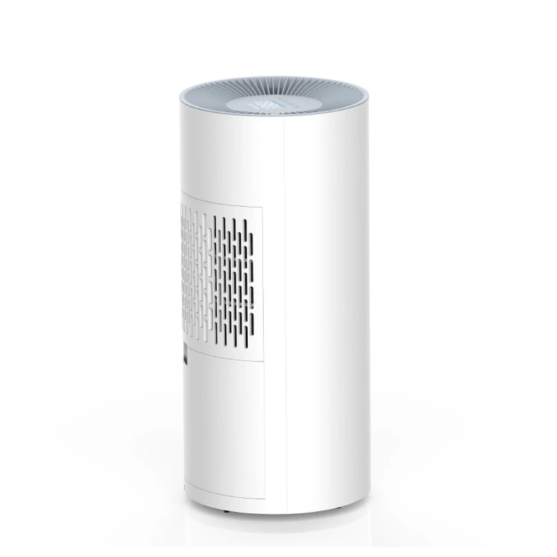 Máy hút ẩm thông minh LUMIAS D3T PRO. Máy hút ẩm thông minh LUMIAS D3T PRO.