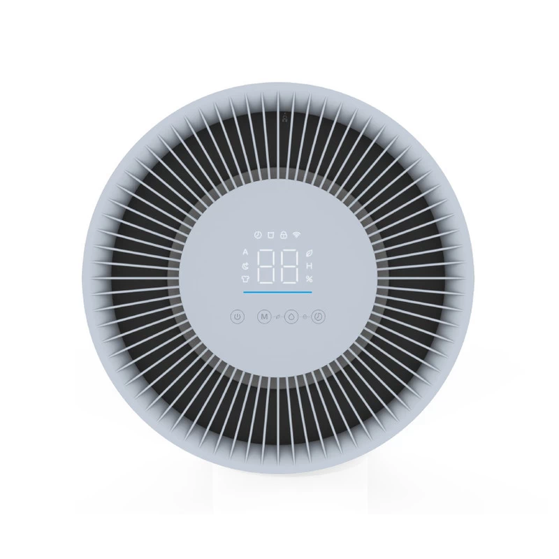 Hiển thị LED. Hiển thị LED.