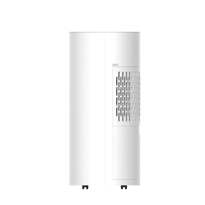 Hiệu suất hút ẩm và diện tích sử dụng lớn. Hiệu suất hút ẩm và diện tích sử dụng lớn.