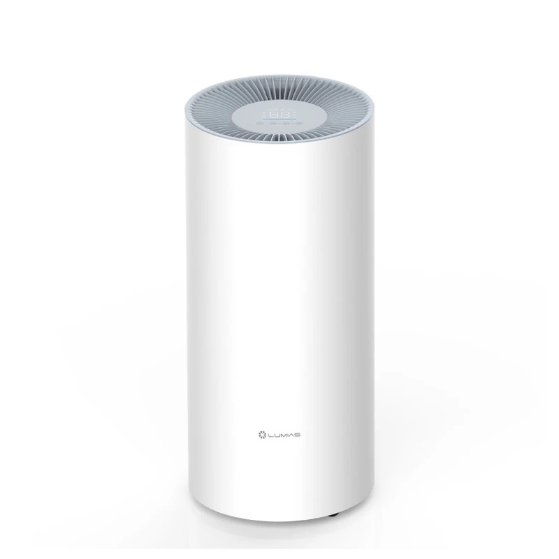 Phù hợp cho không gian yên tĩnh. Phù hợp cho không gian yên tĩnh.