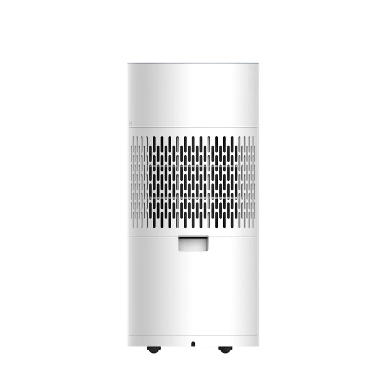 Ứng dụng SmartLife & TuyA. Ứng dụng SmartLife & TuyA.