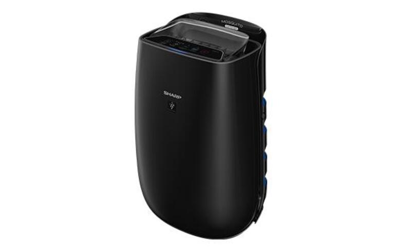 Công nghệ Inverter.