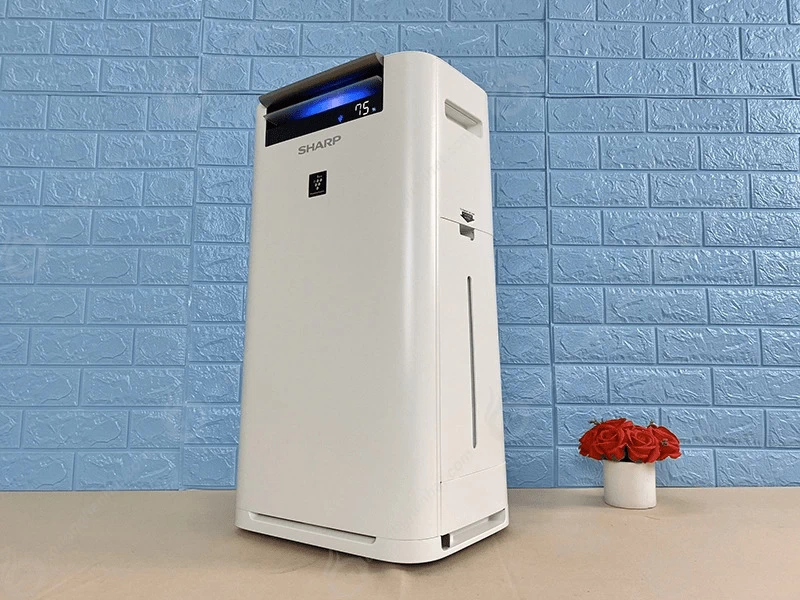 Công nghệ Inverter. Công nghệ Inverter.