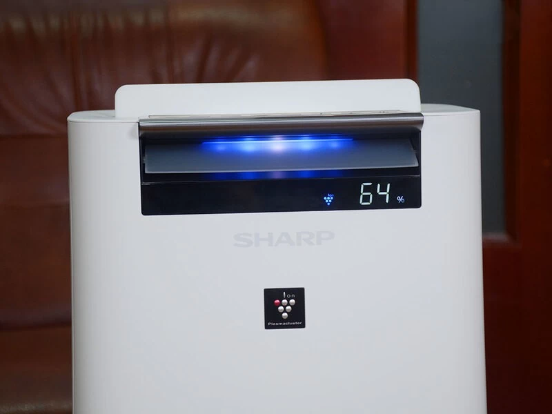 Chế độ Haze. Chế độ Haze.