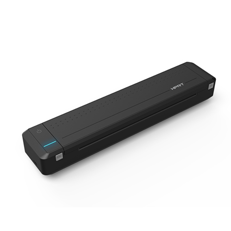 A4 Mobile Printer-MT800.