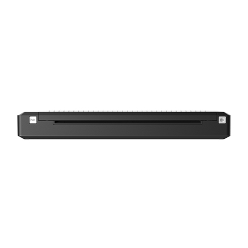 Pin dung lượng lớn 2000mAh.
