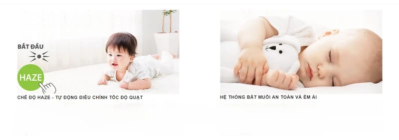 Không gian phòng vừa và nhỏ. Không gian phòng vừa và nhỏ.