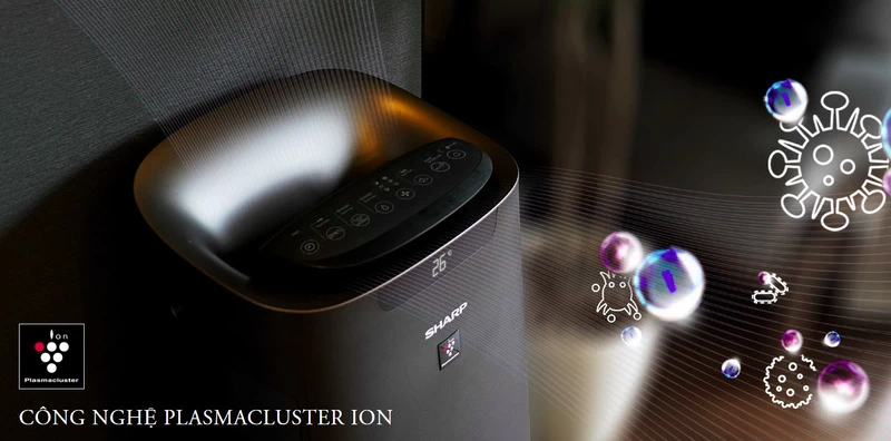 Thiết kế hệ thống lọc 3 lớp. Thiết kế hệ thống lọc 3 lớp.