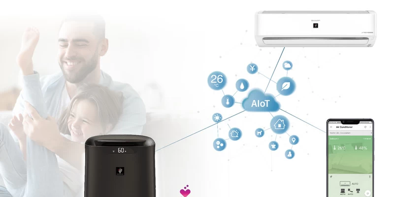 Hỗ trợ người dùng. Hỗ trợ người dùng.