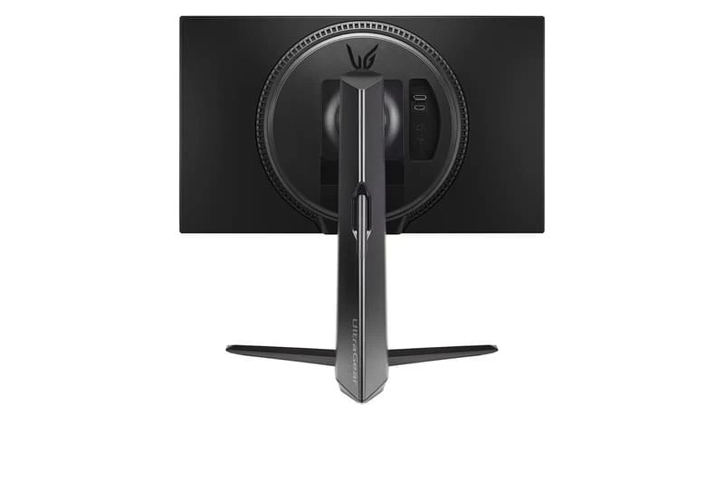 Giá bán tham khảo của màn hình LG UltraGear 24GS65F-B Giá bán tham khảo của màn hình LG UltraGear 24GS65F-B