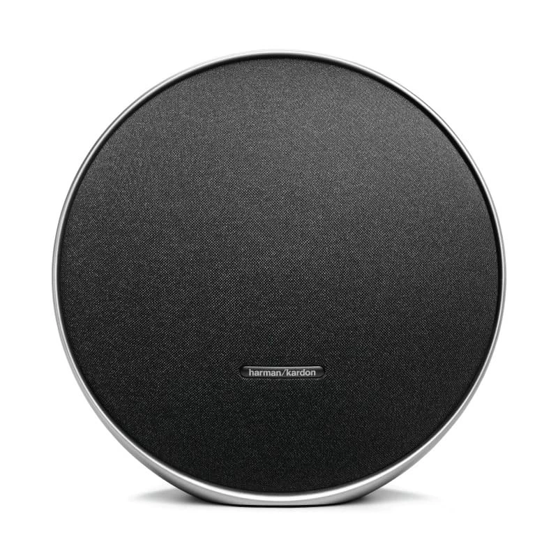 Loa Harman Kardon Onyx Studio 9 đánh dấu một bước tiến mới trong phân khúc loa Bluetooth cao cấp Loa Harman Kardon Onyx Studio 9 đánh dấu một bước tiến mới trong phân khúc loa Bluetooth cao cấp