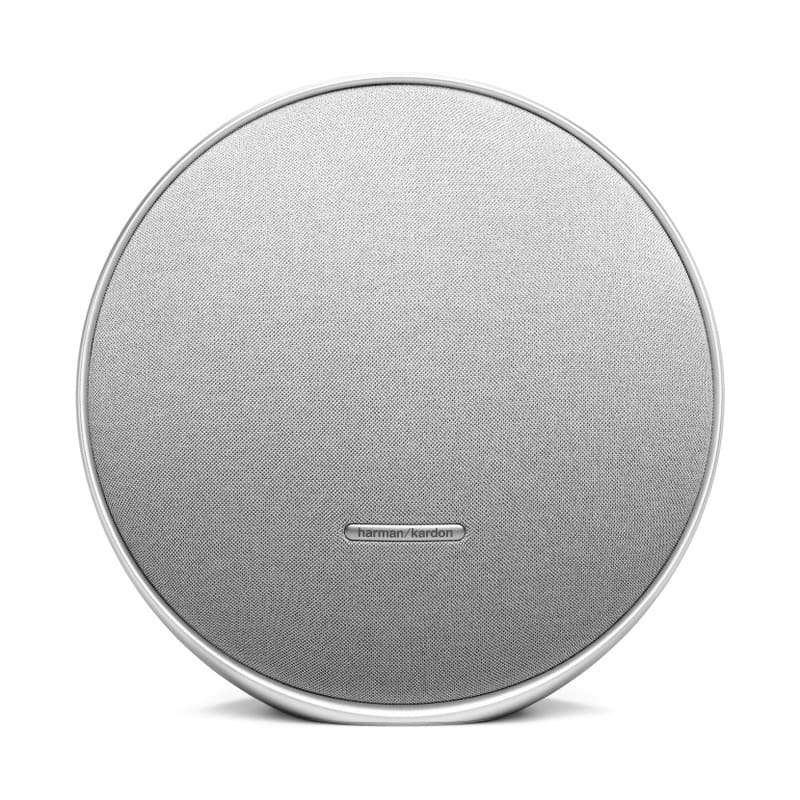 Trải nghiệm âm thanh đỉnh cao trên loa Harman Kardon Onyx Studio 9