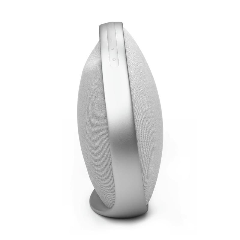 Thời lượng pin ấn tượng của loa Harman Kardon Onyx Studio 9