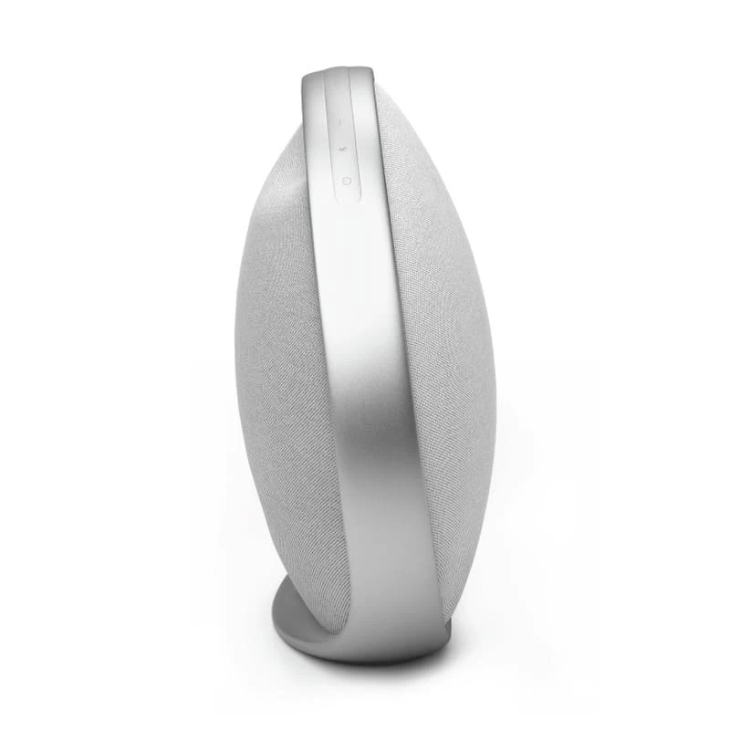 Thời lượng pin ấn tượng của loa Harman Kardon Onyx Studio 9 Thời lượng pin ấn tượng của loa Harman Kardon Onyx Studio 9