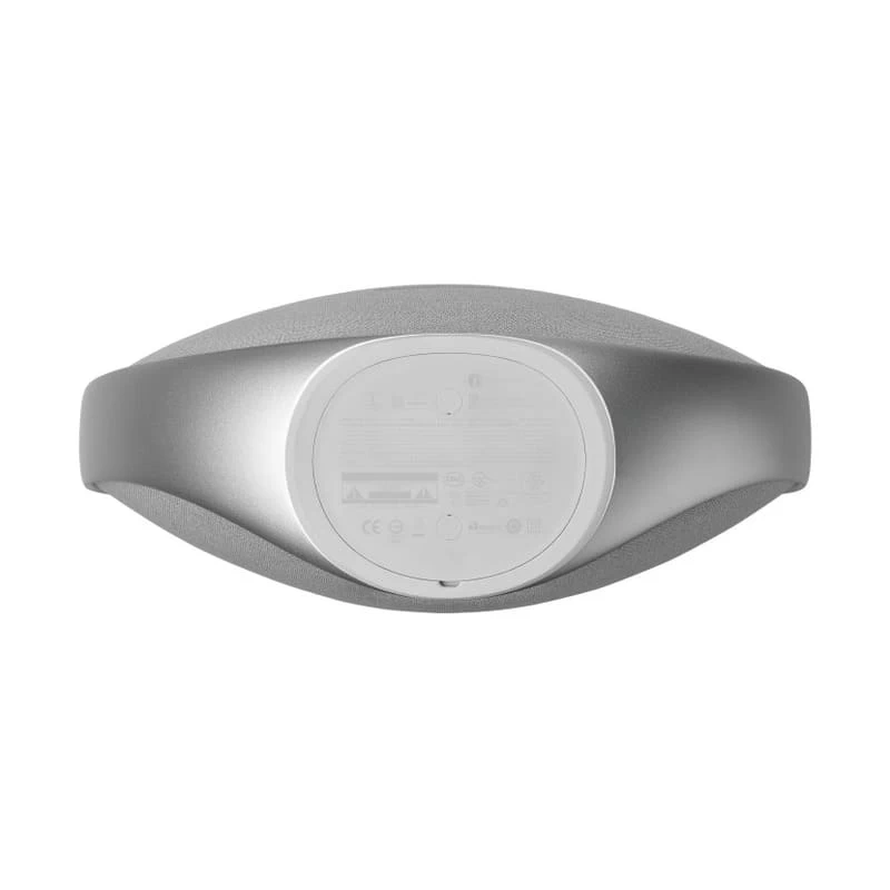Loa Harman Kardon Onyx Studio 9 có giá bao nhiêu? Loa Harman Kardon Onyx Studio 9 có giá bao nhiêu?