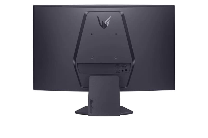 Giá bán tham khảo của màn hình LG UltraGear 27GS60QC-B Giá bán tham khảo của màn hình LG UltraGear 27GS60QC-B