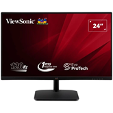 Màn hình ViewSonic VA2432A-H