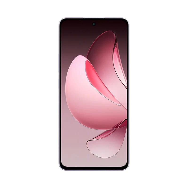 Màn hình của điện thoại OPPO Reno13 F 5G là điểm nhấn đáng chú ý, mang lại trải nghiệm hình ảnh vượt trội Màn hình của điện thoại OPPO Reno13 F 5G là điểm nhấn đáng chú ý, mang lại trải nghiệm hình ảnh vượt trội