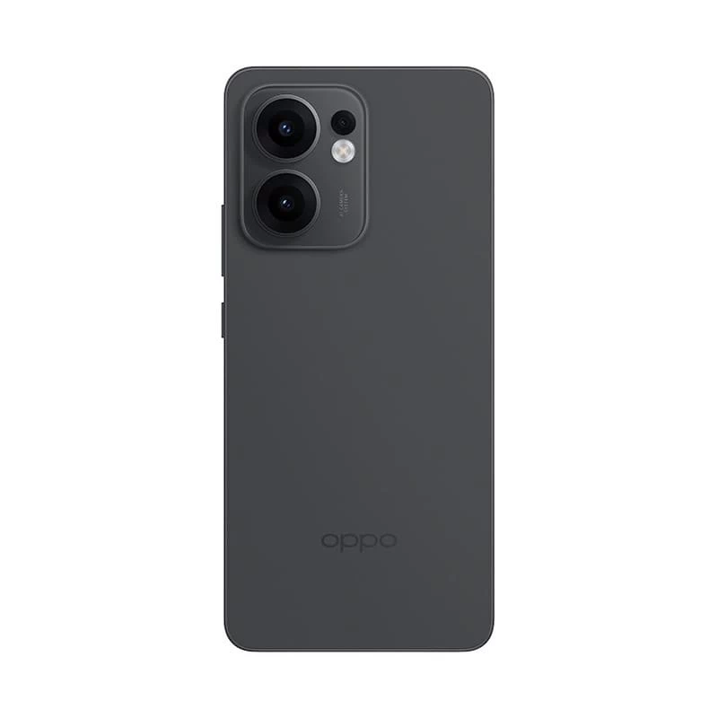OPPO Reno13 F 5G là chuyên gia nhiếp ảnh di động với hệ thống camera vượt trội OPPO Reno13 F 5G là chuyên gia nhiếp ảnh di động với hệ thống camera vượt trội
