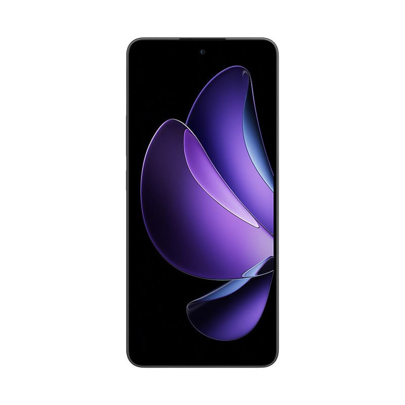 Các tính năng tăng cường tiện ích và trải nghiệm người dùng của OPPO Reno13 F