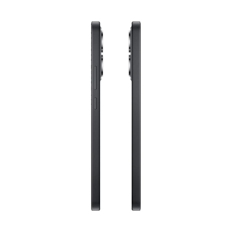 OPPO Reno13 F sử dụng vi xử lý MediaTek Helio G100 kết hợp GPU ARM Mali-G57 MC2