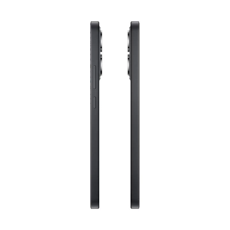 OPPO Reno13 F 5G sử dụng vi xử lý Snapdragon 6 Gen 1 5G kết hợp GPU Adreno 710 OPPO Reno13 F 5G sử dụng vi xử lý Snapdragon 6 Gen 1 5G kết hợp GPU Adreno 710