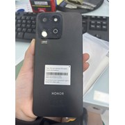 Điện thoại thông minh Honor X7c (8+256GB) Đen (Midnight Black)_ALT-LX2BLK - 863760071727981 - LX2BLK