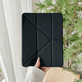 Bao da iPad Gen 10 10.9/Gen 11 (A16)