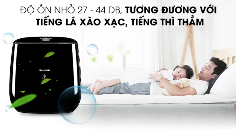 SHARP FP-JM30V-B. SHARP FP-JM30V-B.