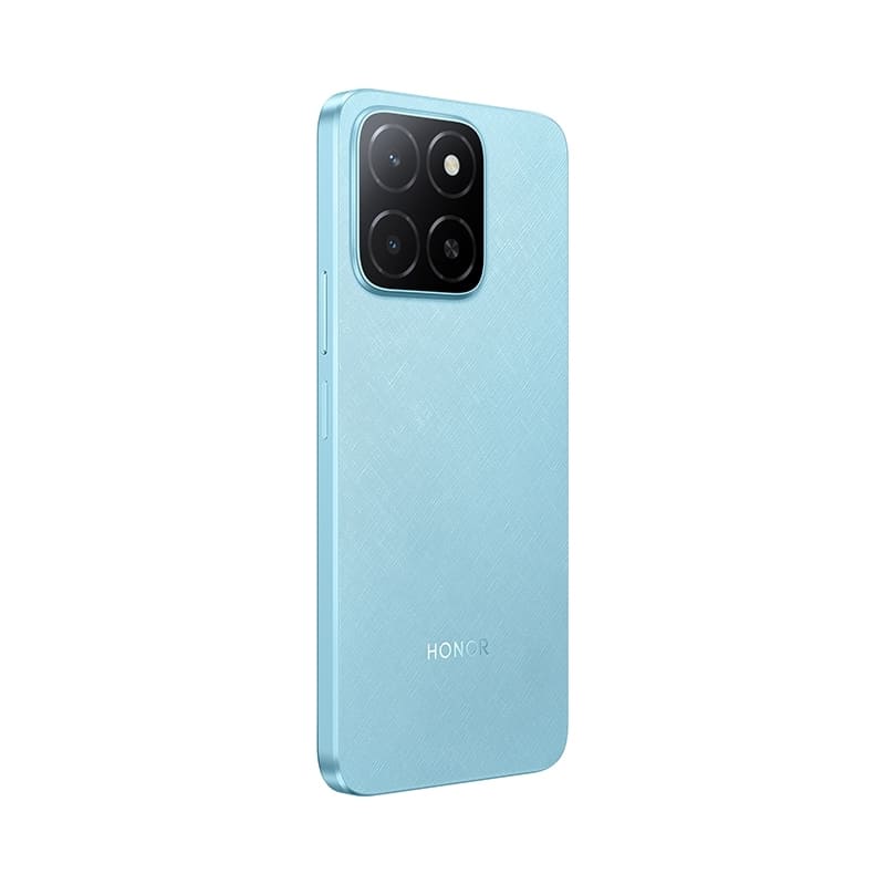 Giá bán tham khảo của điện thoại HONOR X5b