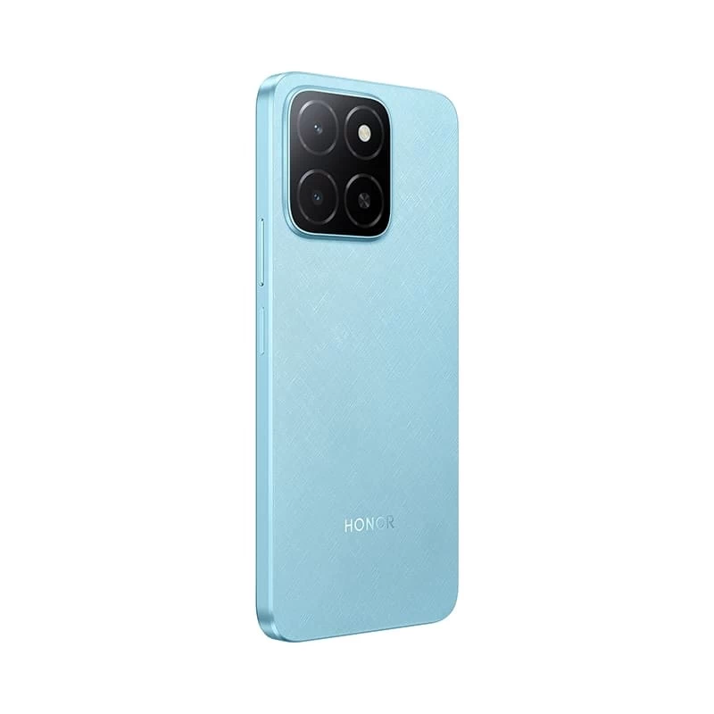 Giá bán tham khảo của điện thoại HONOR X5b Giá bán tham khảo của điện thoại HONOR X5b