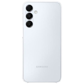 Ốp Samsung A16 5G