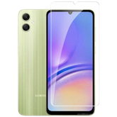 Kính cường lực Samsung A06