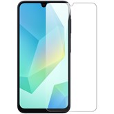 Cường lực Samsung A16 5G