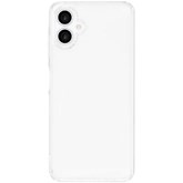 Ốp lưng Samsung A06