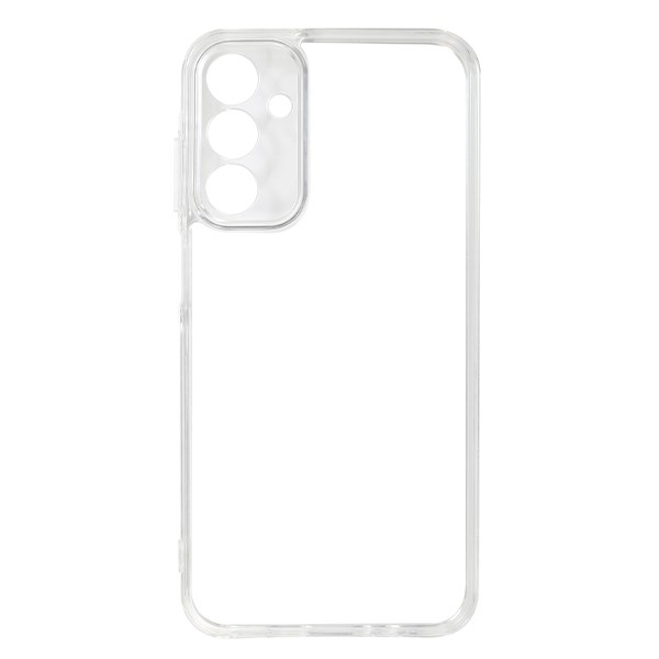 Ốp lưng Samsung A15