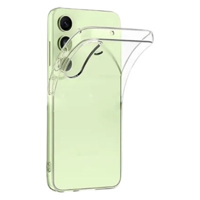 Ốp lưng Samsung A05s
