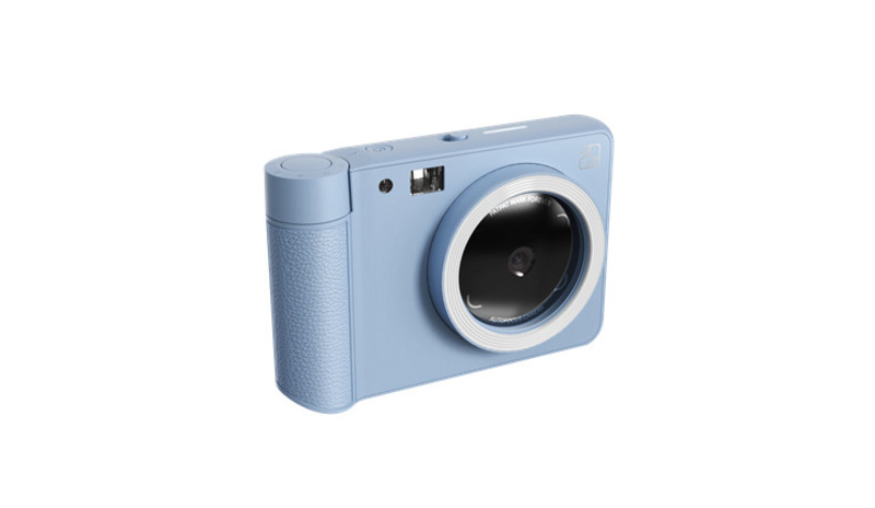 Tiêu chuẩn kết nối Bluetooth.
