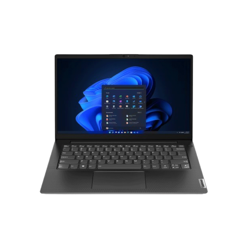 Laptop Lenovo V14 G4 IRU 83A000BHVN - Máy cũ, TBH