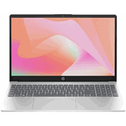 HP 15-FD0235TU (9Q970PA)