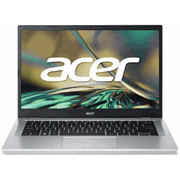 Laptop Acer Aspire 3 A314-23M-R4TX (NX.KEXSV.001)