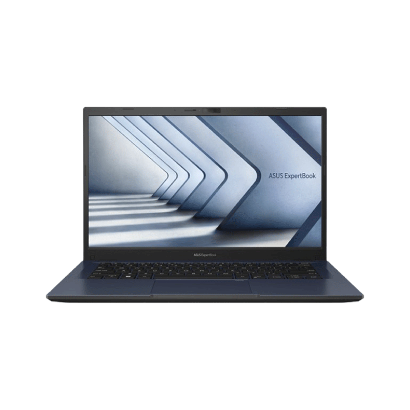 Asus ExpertBook B1 B1402CVA-NK1280