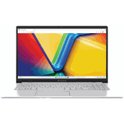 Laptop ASUS Vivobook GO 15 E1504FA-NJ454W