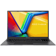 Laptop Asus Gaming Vivobook 16X K3605ZC-RP564W
