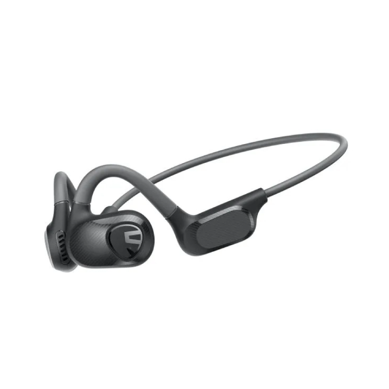 Tai nghe Bluetooth dạng vòng cổ