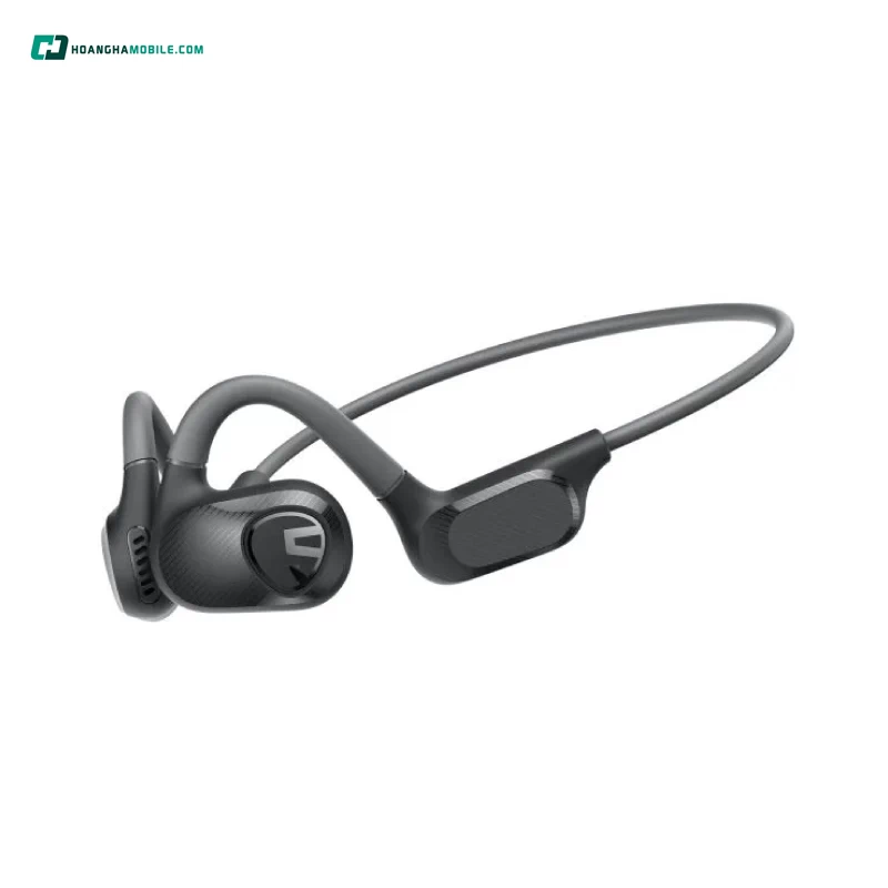 Tai nghe Bluetooth dạng vòng cổ Tai nghe Bluetooth dạng vòng cổ