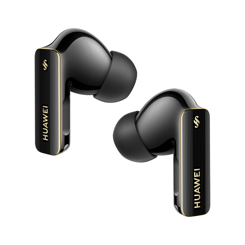 Kết nối tiêu chuẩn Bluetooth.