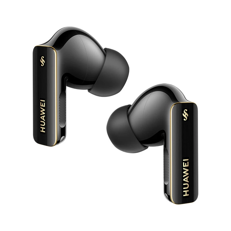 Kết nối tiêu chuẩn Bluetooth. Kết nối tiêu chuẩn Bluetooth.